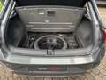 Volkswagen T-Roc 2.0 TDI DSG 4MOTION Advanced BlueMotion Technology Grigio - thumbnail 22