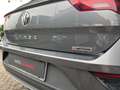 Volkswagen T-Roc 2.0 TDI DSG 4MOTION Advanced BlueMotion Technology Grigio - thumbnail 9