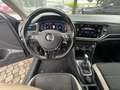 Volkswagen T-Roc 2.0 TDI DSG 4MOTION Advanced BlueMotion Technology Grigio - thumbnail 12