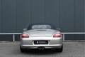Porsche Boxster 987 S 3.2 Zilver - thumbnail 4