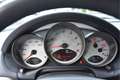 Porsche Boxster 987 S 3.2 Zilver - thumbnail 12