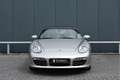 Porsche Boxster 987 S 3.2 Zilver - thumbnail 3