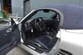 Porsche Boxster 987 S 3.2 Zilver - thumbnail 7