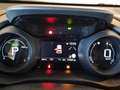 Toyota Yaris Cross 1.5H 92CV E-CVT Active - thumbnail 8