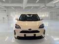 Toyota Yaris Cross 1.5H 92CV E-CVT Active - thumbnail 2