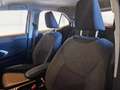 Toyota Yaris Cross 1.5H 92CV E-CVT Active - thumbnail 9