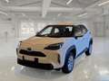 Toyota Yaris Cross 1.5H 92CV E-CVT Active - thumbnail 1