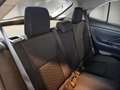 Toyota Yaris Cross 1.5H 92CV E-CVT Active - thumbnail 11