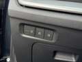 Skoda Octavia SW 1.4 TSI PHEV Ambition DSG 0483/47.20.60 Gris - thumbnail 7