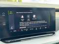 Skoda Octavia SW 1.4 TSI PHEV Ambition DSG 0483/47.20.60 Gris - thumbnail 13