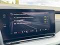 Skoda Octavia SW 1.4 TSI PHEV Ambition DSG 0483/47.20.60 Gris - thumbnail 14