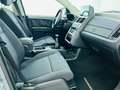 Dodge Journey 2.0CRD SE 7 plazas siva - thumbnail 9