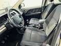 Dodge Journey 2.0CRD SE 7 plazas Grijs - thumbnail 3