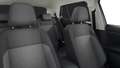 Volkswagen T-Cross 1.0 TSI Más Aut. 85kW Gris - thumbnail 10