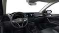 Volkswagen T-Cross 1.0 TSI Más Aut. 85kW Gris - thumbnail 11