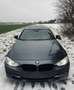 BMW 335 335i Aut. Sport Line - thumbnail 3