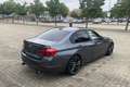 BMW 335 335i Aut. Sport Line - thumbnail 6
