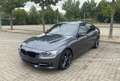 BMW 335 335i Aut. Sport Line - thumbnail 7