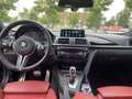 BMW 335 335i Aut. Sport Line - thumbnail 10