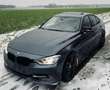 BMW 335 335i Aut. Sport Line - thumbnail 2