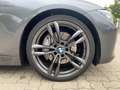 BMW 335 335i Aut. Sport Line - thumbnail 13