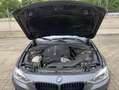 BMW 335 335i Aut. Sport Line - thumbnail 16