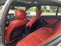 BMW 335 335i Aut. Sport Line - thumbnail 11