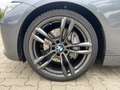 BMW 335 335i Aut. Sport Line - thumbnail 12