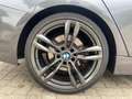 BMW 335 335i Aut. Sport Line - thumbnail 14