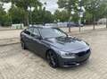 BMW 335 335i Aut. Sport Line - thumbnail 5