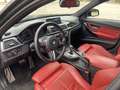 BMW 335 335i Aut. Sport Line - thumbnail 9