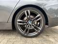 BMW 335 335i Aut. Sport Line - thumbnail 15