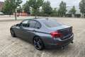 BMW 335 335i Aut. Sport Line - thumbnail 8