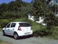 Dacia Sandero Sandero 1,2 16V - thumbnail 1