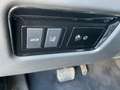Jaguar XF 2.0 D - E-Perfomance 163CH BVA PURE Gris - thumbnail 11