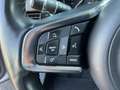 Jaguar XF 2.0 D - E-Perfomance 163CH BVA PURE Gris - thumbnail 23