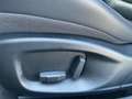 Jaguar XF 2.0 D - E-Perfomance 163CH BVA PURE Gris - thumbnail 20