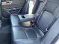 Jaguar XF 2.0 D - E-Perfomance 163CH BVA PURE Gris - thumbnail 22