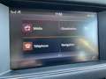 Jaguar XF 2.0 D - E-Perfomance 163CH BVA PURE Gris - thumbnail 28