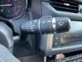 Jaguar XF 2.0 D - E-Perfomance 163CH BVA PURE Gris - thumbnail 9