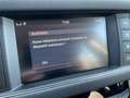 Jaguar XF 2.0 D - E-Perfomance 163CH BVA PURE Gris - thumbnail 27