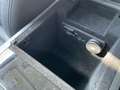 Jaguar XF 2.0 D - E-Perfomance 163CH BVA PURE Gris - thumbnail 26