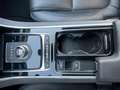 Jaguar XF 2.0 D - E-Perfomance 163CH BVA PURE Gris - thumbnail 25