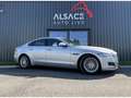Jaguar XF 2.0 D - E-Perfomance 163CH BVA PURE Gris - thumbnail 1