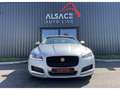 Jaguar XF 2.0 D - E-Perfomance 163CH BVA PURE Gris - thumbnail 2