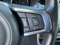 Jaguar XF 2.0 D - E-Perfomance 163CH BVA PURE Gris - thumbnail 24