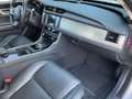 Jaguar XF 2.0 D - E-Perfomance 163CH BVA PURE Gris - thumbnail 7
