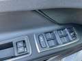 Jaguar XF 2.0 D - E-Perfomance 163CH BVA PURE Gris - thumbnail 12