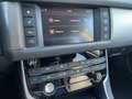 Jaguar XF 2.0 D - E-Perfomance 163CH BVA PURE Gris - thumbnail 14