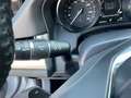 Jaguar XF 2.0 D - E-Perfomance 163CH BVA PURE Gris - thumbnail 10